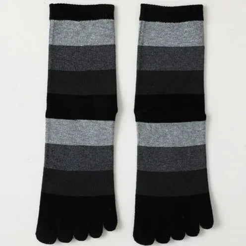 Calcetines_de_Dedos_Altos_Rayados_2.0_Talla_39-44_8