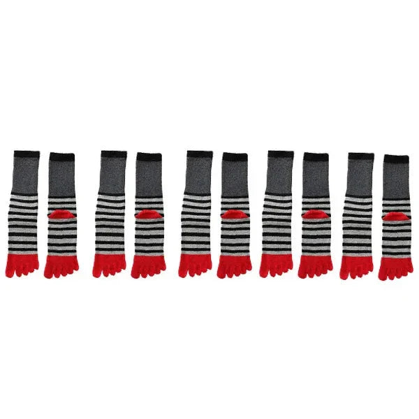 Calcetines_de_Dedos_Altos_Rayados_3.0_Talla_42-48_11