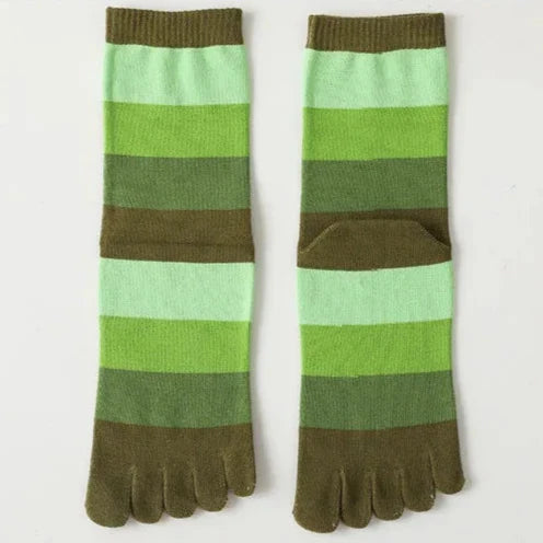 Calcetines_de_Dedos_Altos_Rayados_2.0_Talla_39-44_10