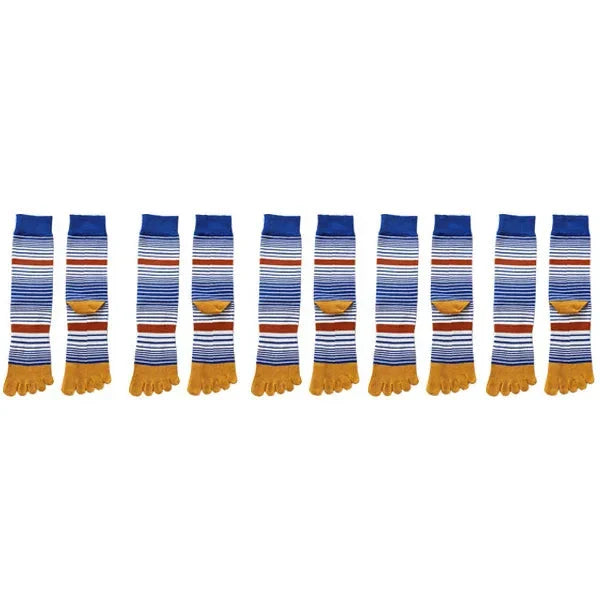 Calcetines_de_Dedos_Altos_Rayados_3.0_Talla_42-48_10
