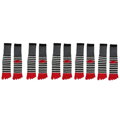 Calcetines_de_Dedos_Altos_Rayados_3.0_Talla_42-48_11