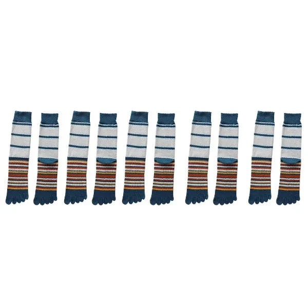 Calcetines_de_Dedos_Altos_Rayados_3.0_Talla_42-48_8