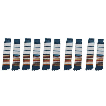 Calcetines_de_Dedos_Altos_Rayados_3.0_Talla_42-48_8