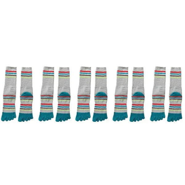 Calcetines_de_Dedos_Altos_Rayados_3.0_Talla_42-48_9