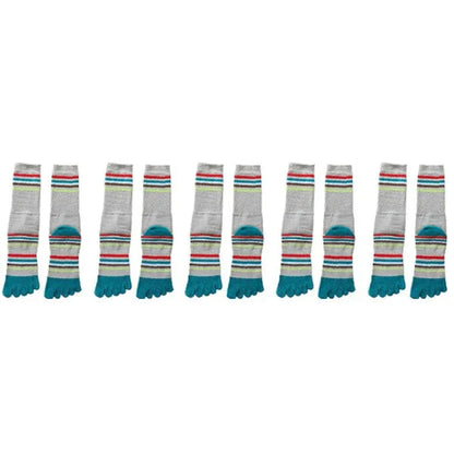Calcetines_de_Dedos_Altos_Rayados_3.0_Talla_42-48_9