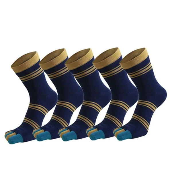 Calcetines_de_Dedos_Altos_Rayados_4.0_Talla_39-44_12