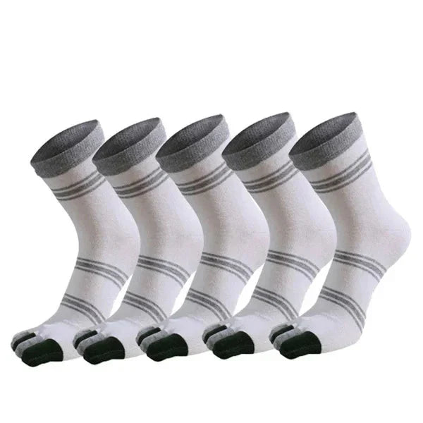 Calcetines_de_Dedos_Altos_Rayados_4.0_Talla_39-44_13