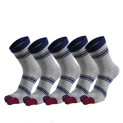Calcetines_de_Dedos_Altos_Rayados_4.0_Talla_39-44_9