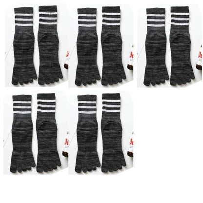 Calcetines_de_Dedos_Altos_Rayados_5.0_Talla_39-44_10