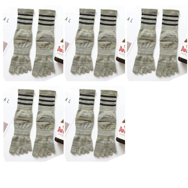 Calcetines_de_Dedos_Altos_Rayados_5.0_Talla_39-44_11