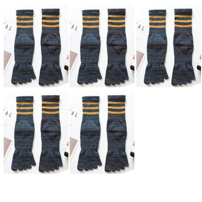 
Calcetines_de_Dedos_Altos_Rayados_5.0_Talla_39-44_8