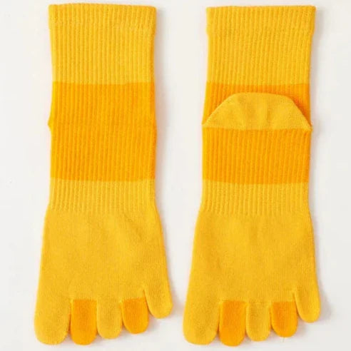 Calcetines_de_Dedos_Altos_Rayados_6.0_Talla_38-44_12