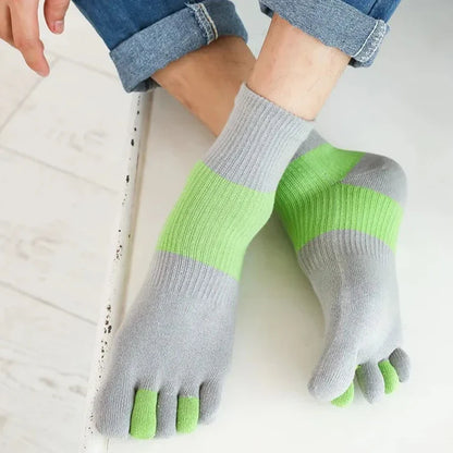 Calcetines_de_Dedos_Altos_Rayados_6.0_Talla_38-44_14