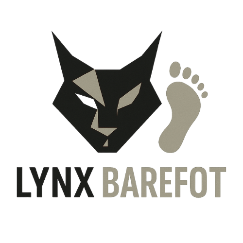 Lynx Barefoot